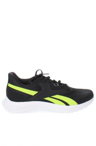 Încălțăminte bărbătească Reebok, Mărime 43, Culoare Negru, Preț 180,99 Lei