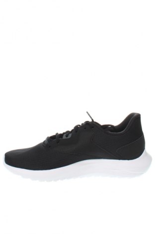 Pánske topánky Reebok, Veľkosť 43, Farba Čierna, Cena  42,25 €