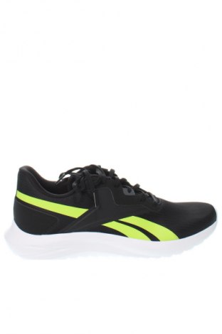 Herrenschuhe Reebok, Größe 45, Farbe Schwarz, Preis 42,49 €