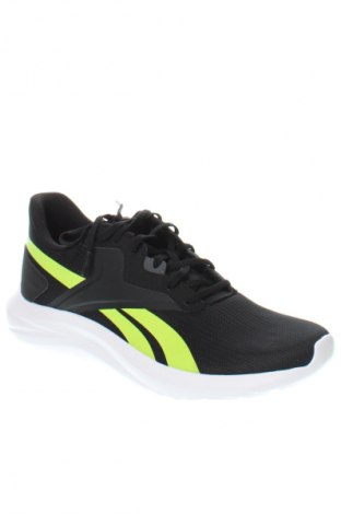 Pánske topánky Reebok, Veľkosť 45, Farba Čierna, Cena  32,95 €