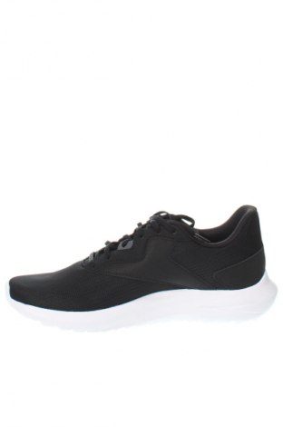 Încălțăminte bărbătească Reebok, Mărime 45, Culoare Negru, Preț 180,99 Lei