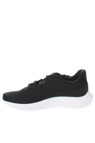 Herrenschuhe Reebok, Größe 42, Farbe Schwarz, Preis 52,79 €