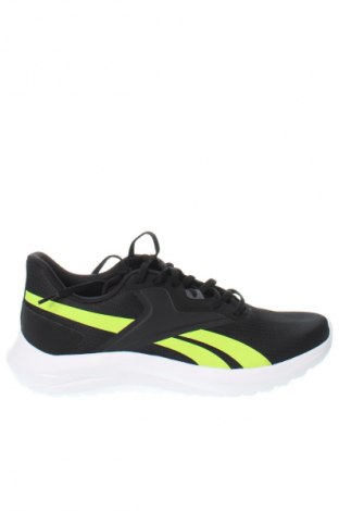 Herrenschuhe Reebok, Größe 42, Farbe Schwarz, Preis € 52,99