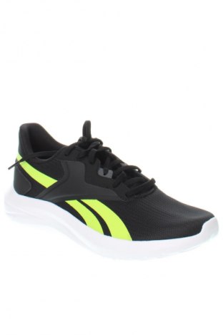 Încălțăminte bărbătească Reebok, Mărime 42, Culoare Negru, Preț 247,99 Lei