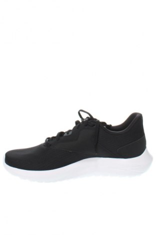 Încălțăminte bărbătească Reebok, Mărime 42, Culoare Negru, Preț 247,99 Lei