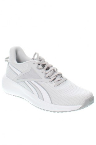 Încălțăminte bărbătească Reebok, Mărime 40, Culoare Gri, Preț 253,99 Lei