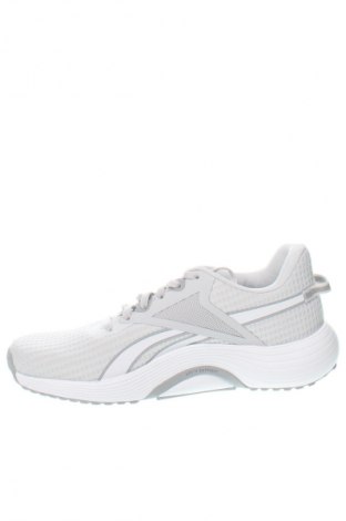 Încălțăminte bărbătească Reebok, Mărime 40, Culoare Gri, Preț 253,99 Lei