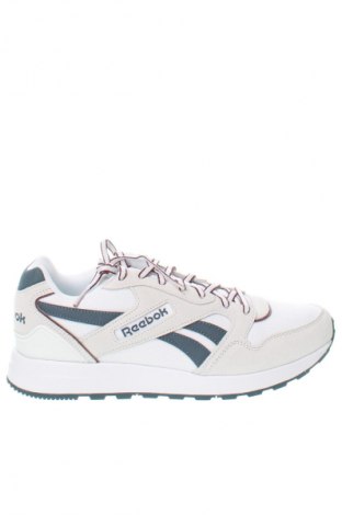 Herrenschuhe Reebok, Größe 42, Farbe Mehrfarbig, Preis 36,99 €