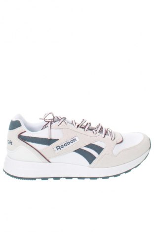 Încălțăminte bărbătească Reebok, Mărime 43, Culoare Multicolor, Preț 300,99 Lei