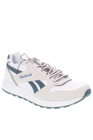 Încălțăminte bărbătească Reebok, Mărime 43, Culoare Multicolor, Preț 220,99 Lei