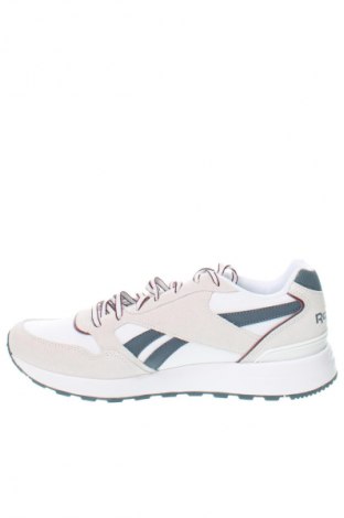 Încălțăminte bărbătească Reebok, Mărime 43, Culoare Multicolor, Preț 300,99 Lei