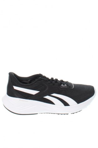 Férfi cipők
 Reebok, Méret 39, Szín Fekete, Ár 14 599 Ft