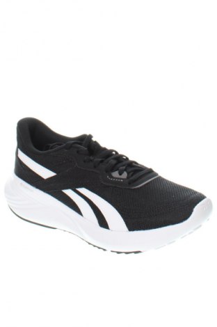 Încălțăminte bărbătească Reebok, Mărime 39, Culoare Negru, Preț 167,99 Lei