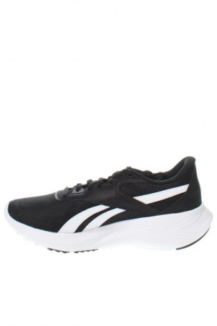 Pánske topánky Reebok, Veľkosť 39, Farba Čierna, Cena  43,25 €