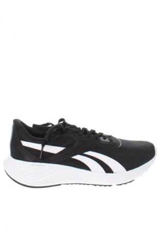 Herrenschuhe Reebok, Größe 42, Farbe Schwarz, Preis € 36,99