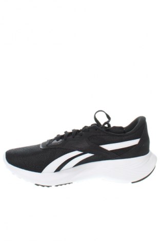 Herrenschuhe Reebok, Größe 42, Farbe Schwarz, Preis € 36,99