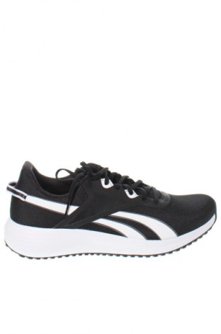 Herrenschuhe Reebok, Größe 44, Farbe Schwarz, Preis € 36,99