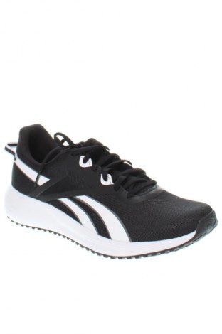 Herrenschuhe Reebok, Größe 44, Farbe Schwarz, Preis € 36,99