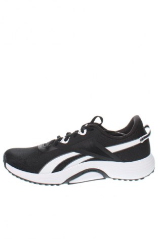 Herrenschuhe Reebok, Größe 44, Farbe Schwarz, Preis € 36,99