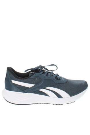 Încălțăminte bărbătească Reebok, Mărime 47, Culoare Verde, Preț 220,99 Lei