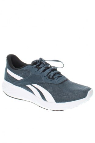 Herrenschuhe Reebok, Größe 47, Farbe Grün, Preis 57,99 €