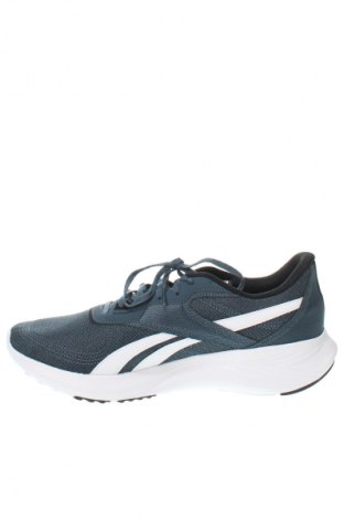 Herrenschuhe Reebok, Größe 47, Farbe Grün, Preis 34,99 €