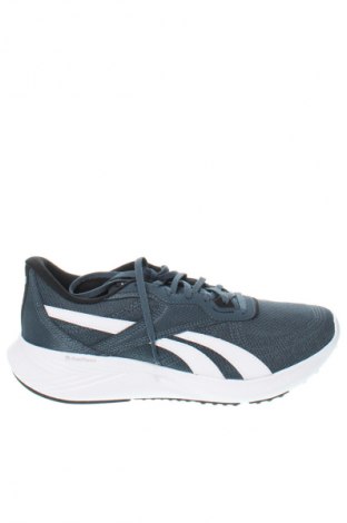 Herrenschuhe Reebok, Größe 42, Farbe Blau, Preis 31,79 €