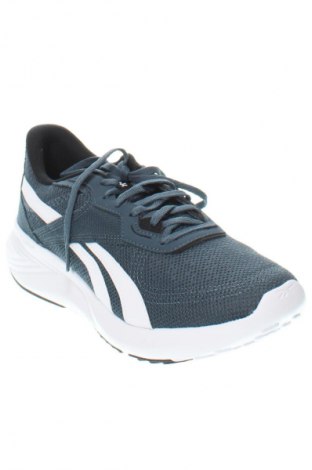 Pánske topánky Reebok, Veľkosť 42, Farba Modrá, Cena  31,95 €