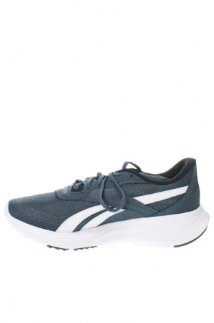 Herrenschuhe Reebok, Größe 42, Farbe Blau, Preis 31,79 €