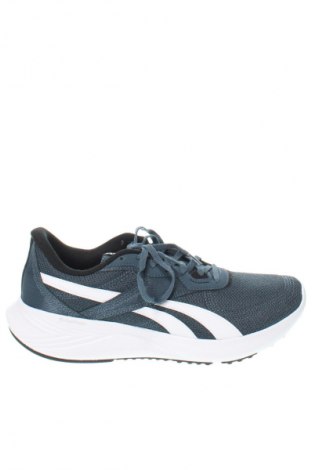 Herrenschuhe Reebok, Größe 43, Farbe Blau, Preis 31,79 €