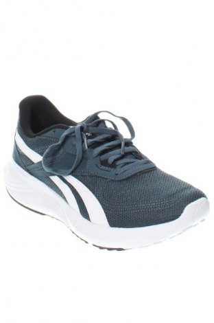 Herrenschuhe Reebok, Größe 43, Farbe Blau, Preis € 31,99