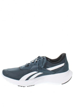 Herrenschuhe Reebok, Größe 43, Farbe Blau, Preis 31,79 €