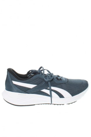 Pánske topánky Reebok, Veľkosť 45, Farba Modrá, Cena  52,95 €