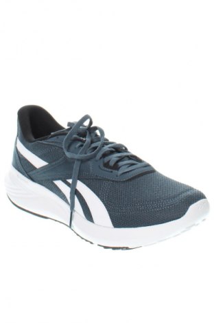 Pánske topánky Reebok, Veľkosť 45, Farba Modrá, Cena  31,95 €