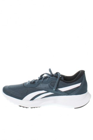 Pánske topánky Reebok, Veľkosť 45, Farba Modrá, Cena  47,45 €