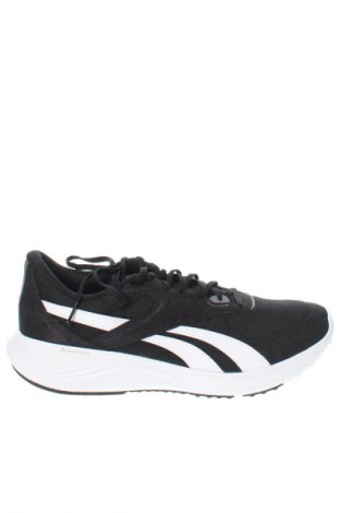 Herrenschuhe Reebok, Größe 45, Farbe Schwarz, Preis 62,99 €