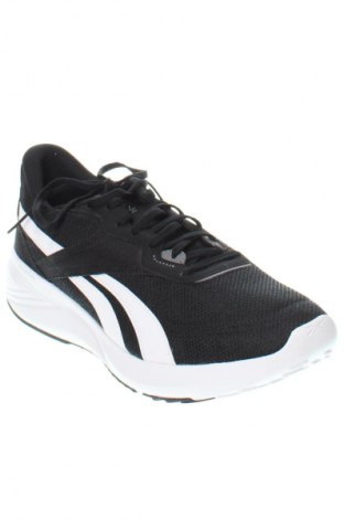 Herrenschuhe Reebok, Größe 45, Farbe Schwarz, Preis 62,99 €