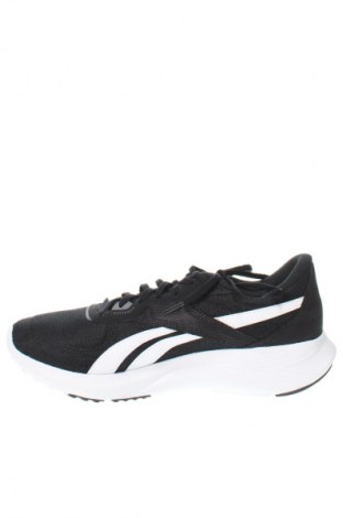 Herrenschuhe Reebok, Größe 45, Farbe Schwarz, Preis 104,99 €