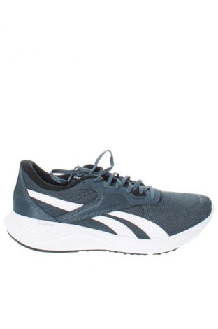 Pánske topánky Reebok, Veľkosť 45, Farba Modrá, Cena  31,95 €