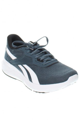 Herrenschuhe Reebok, Größe 45, Farbe Blau, Preis € 31,99