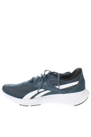 Pánske topánky Reebok, Veľkosť 45, Farba Modrá, Cena  31,95 €