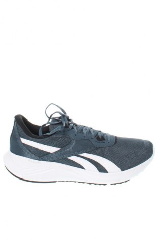 Herrenschuhe Reebok, Größe 44, Farbe Blau, Preis 47,49 €