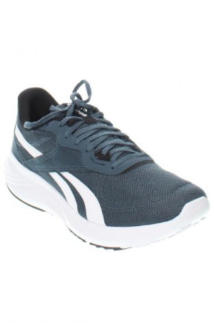 Pánske topánky Reebok, Veľkosť 44, Farba Modrá, Cena  53,95 €