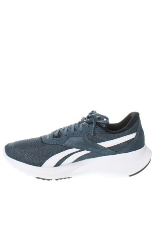 Herrenschuhe Reebok, Größe 44, Farbe Blau, Preis € 31,99