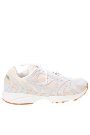 Pánske topánky Saucony, Veľkosť 46, Farba Viacfarebná, Cena  26,45 €