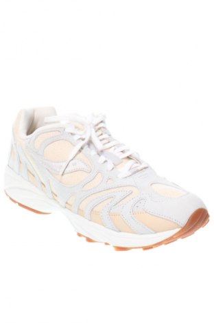 Încălțăminte bărbătească Saucony, Mărime 46, Culoare Multicolor, Preț 167,99 Lei