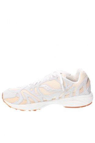 Încălțăminte bărbătească Saucony, Mărime 46, Culoare Multicolor, Preț 167,99 Lei