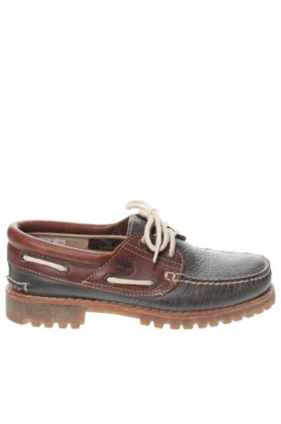 Încălțăminte bărbătească Timberland, Mărime 40, Culoare Multicolor, Preț 538,99 Lei