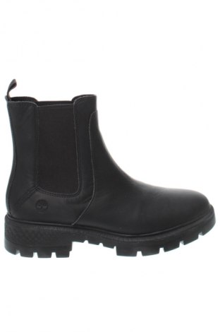 Pánské boty Timberland, Velikost 42, Barva Černá, Cena  4 754,00 Kč