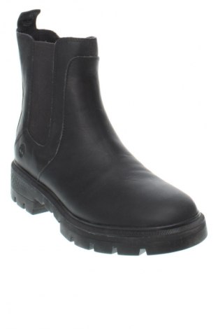 Încălțăminte bărbătească Timberland, Mărime 42, Culoare Negru, Preț 1.078,99 Lei